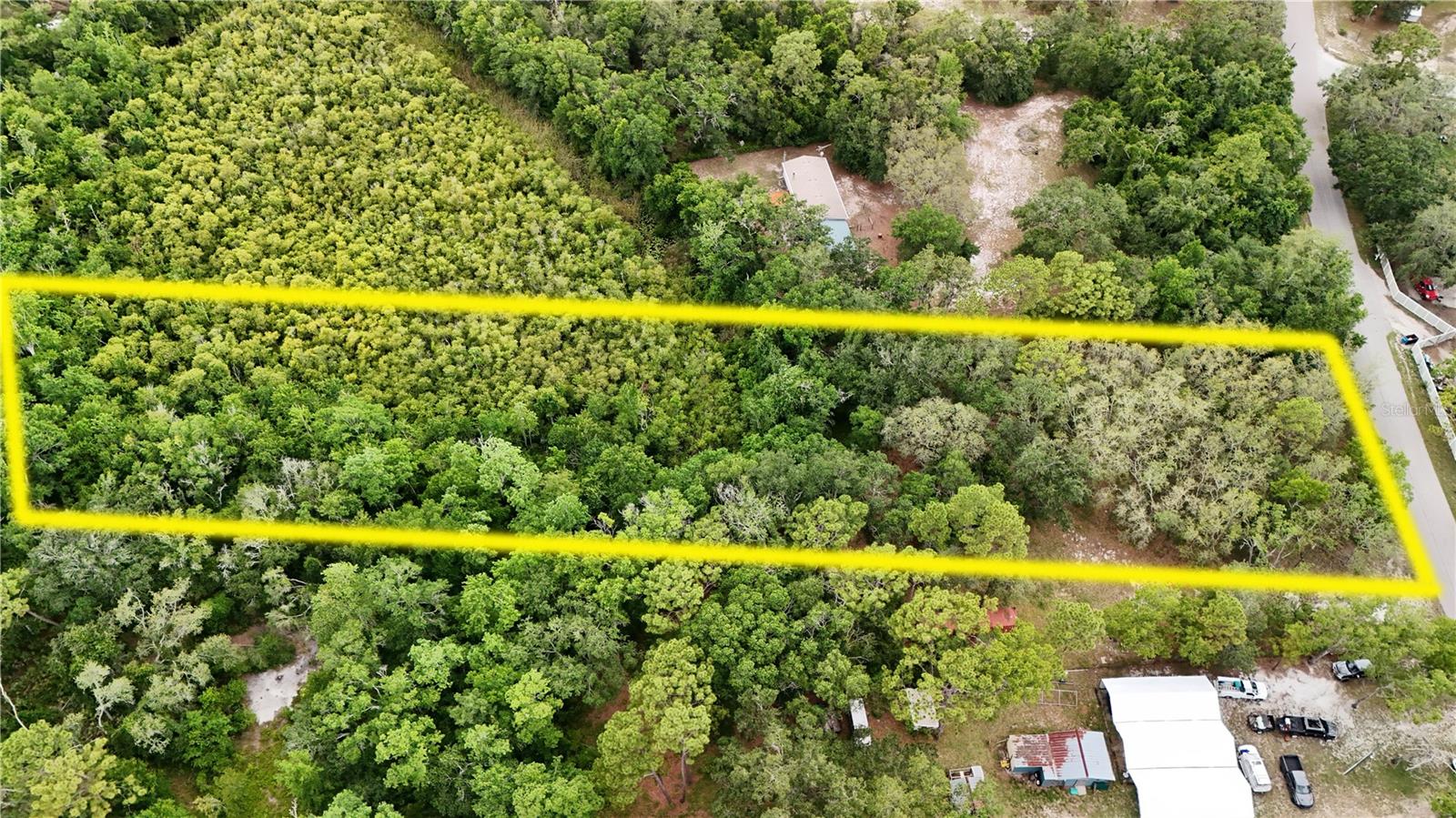 Listing photo id 2 for Tami Trail