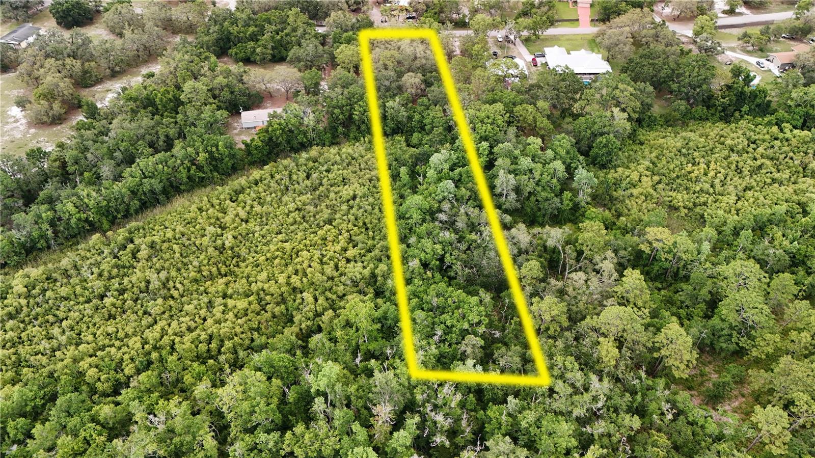 Listing photo id 4 for Tami Trail