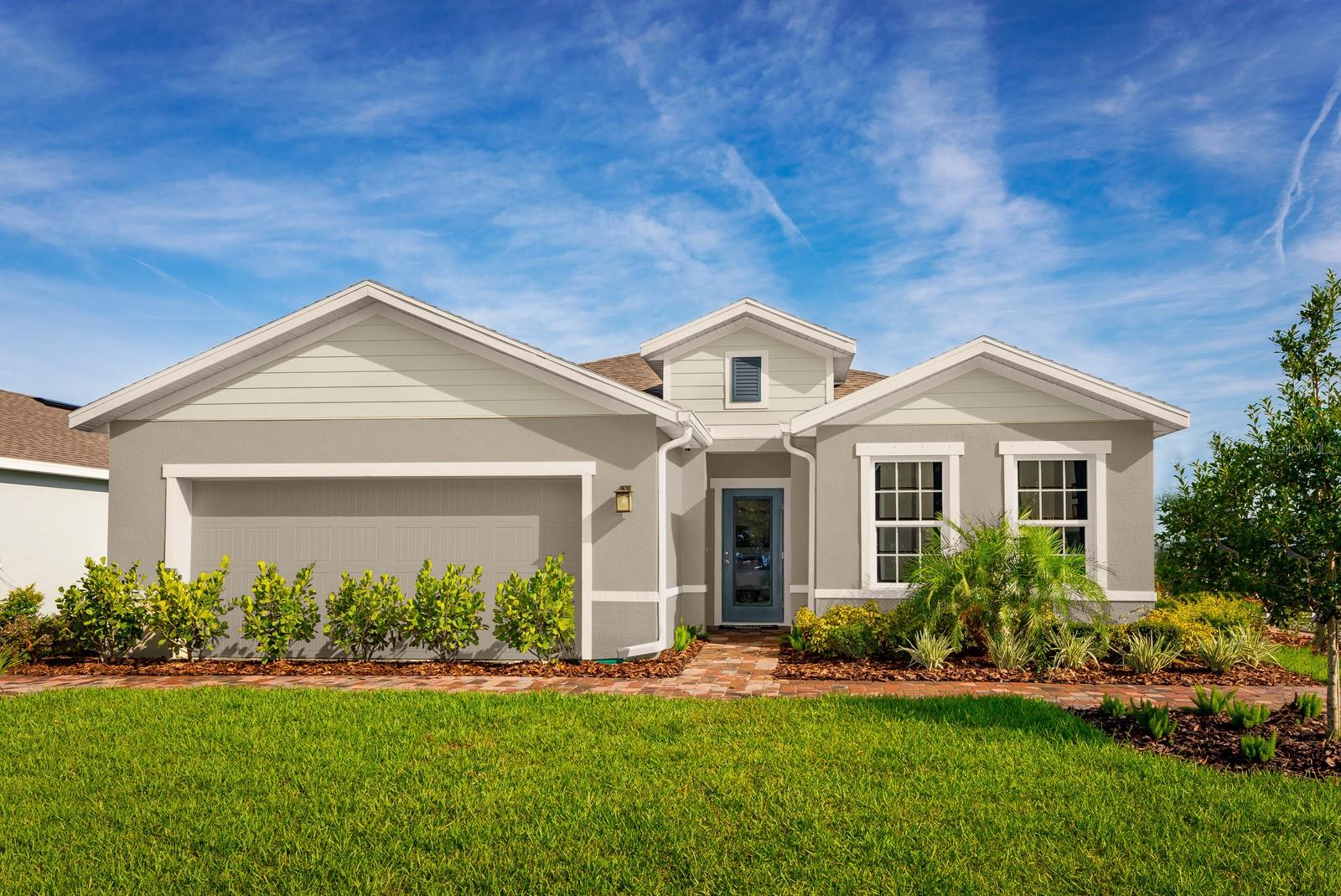Details for 11014 Nellie Crossing Circle, CLERMONT, FL 34711