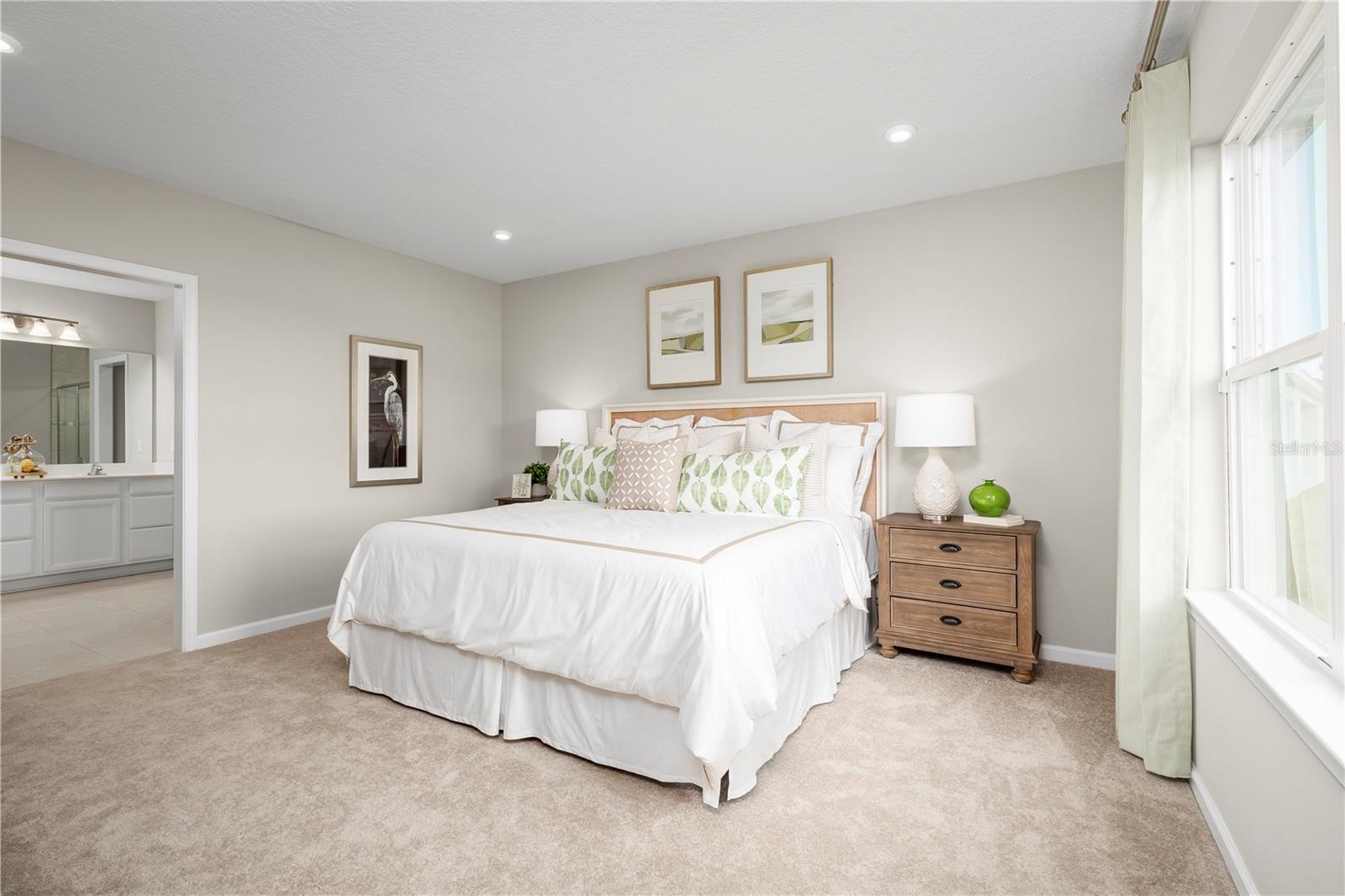 Image 8 of 14 For 11014 Nellie Crossing Circle