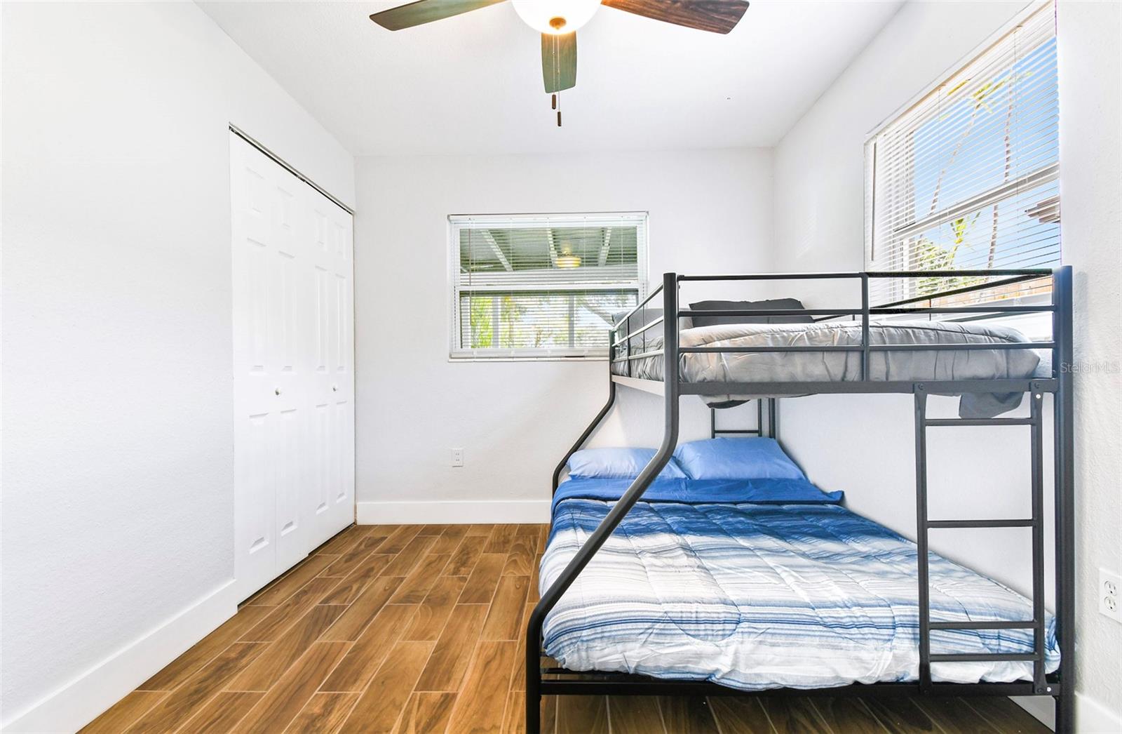 Image 15 of 37 For 4057 67th Avenue N