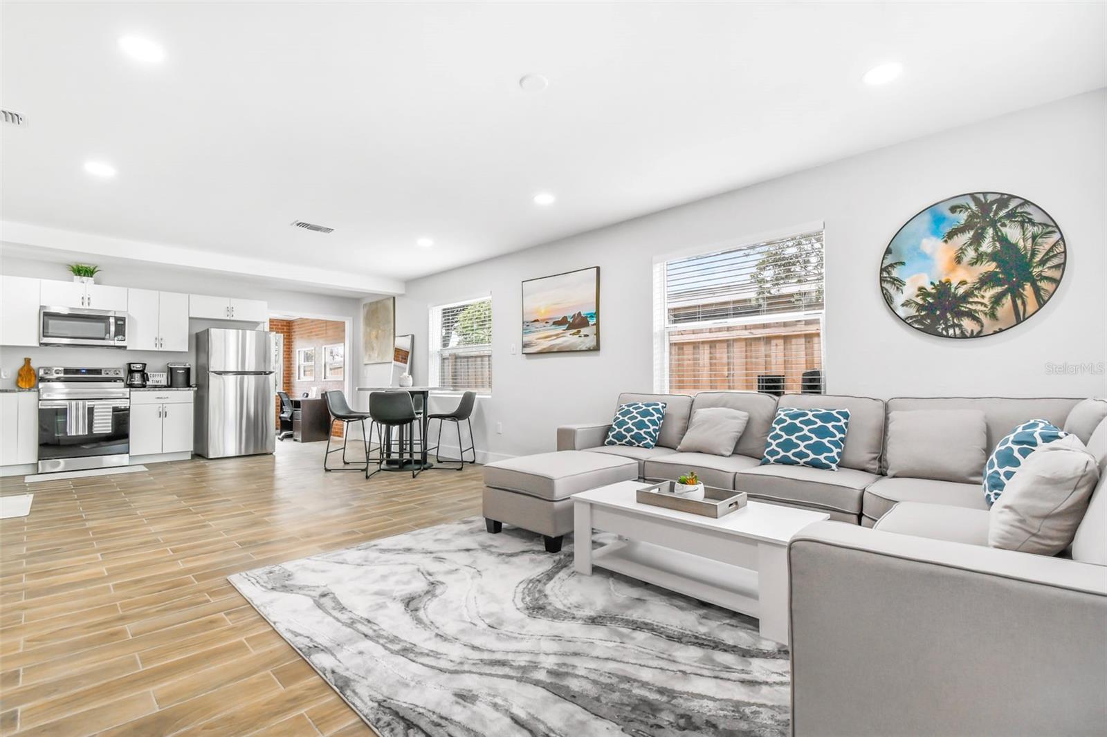 Image 2 of 37 For 4057 67th Avenue N
