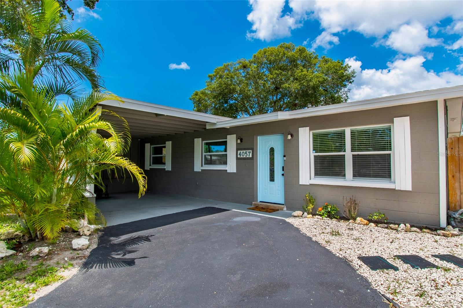 Image 23 of 37 For 4057 67th Avenue N