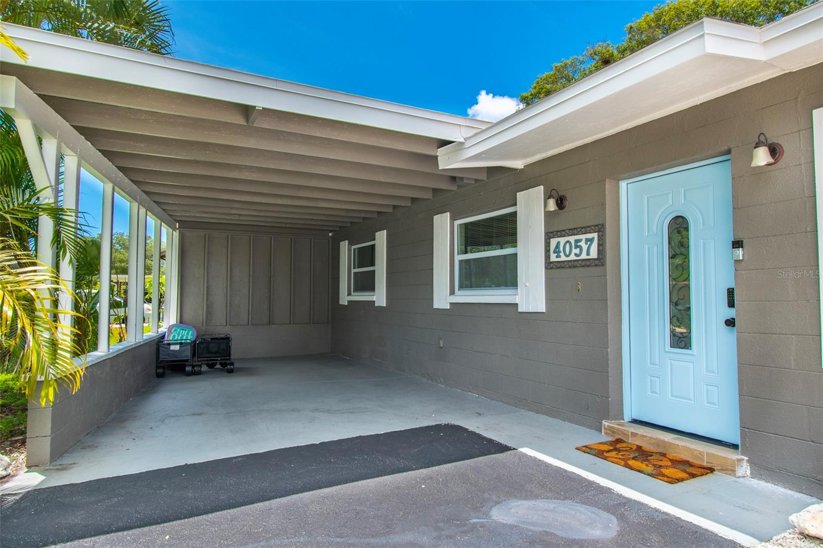 Image 24 of 37 For 4057 67th Avenue N