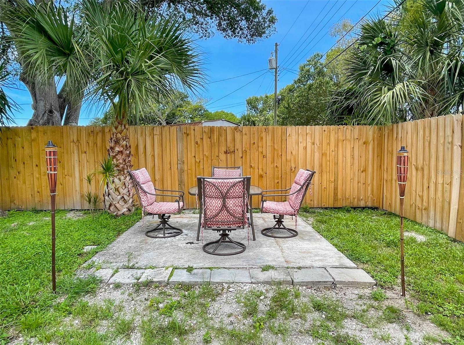Image 28 of 37 For 4057 67th Avenue N