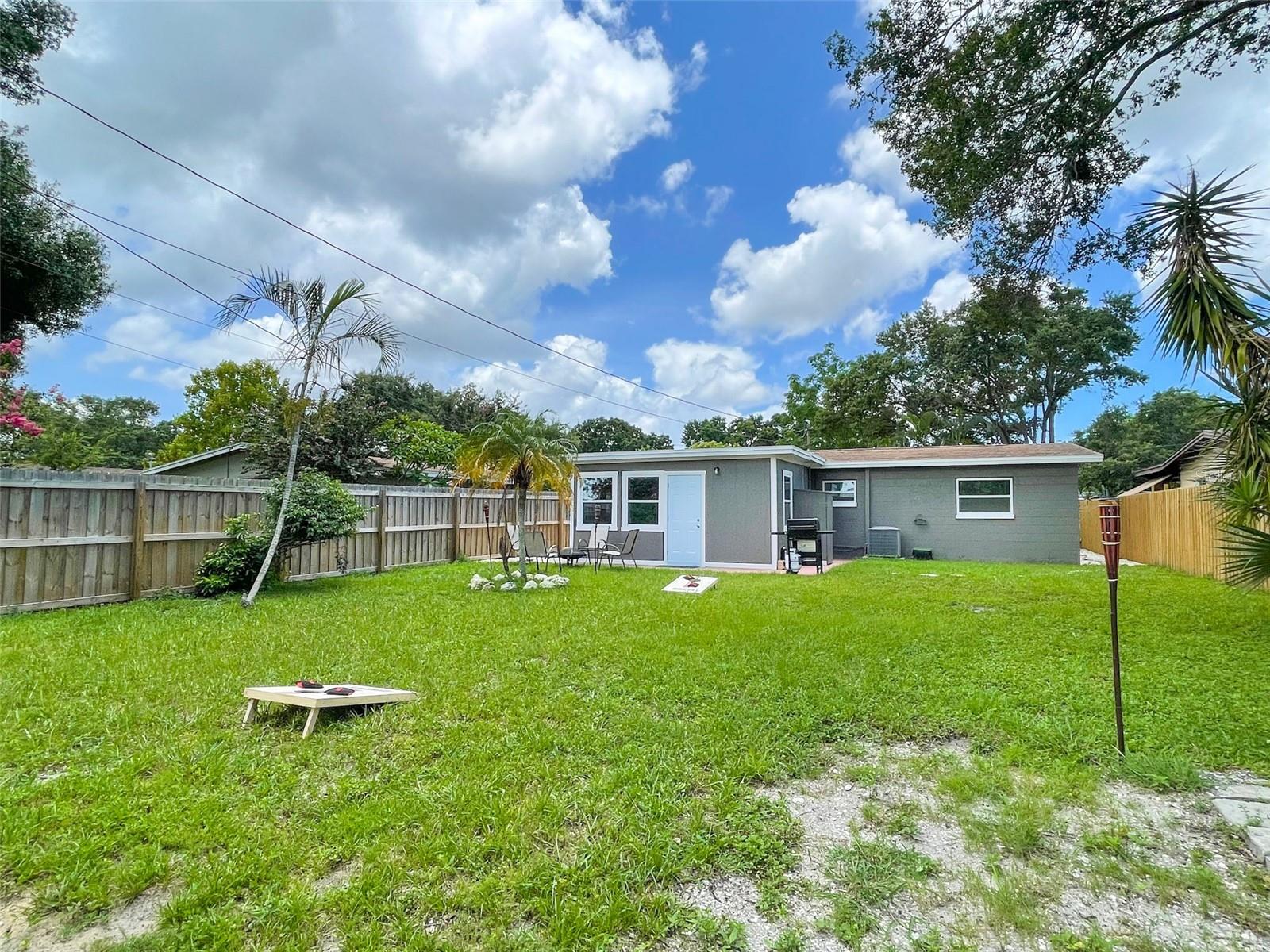 Image 29 of 37 For 4057 67th Avenue N