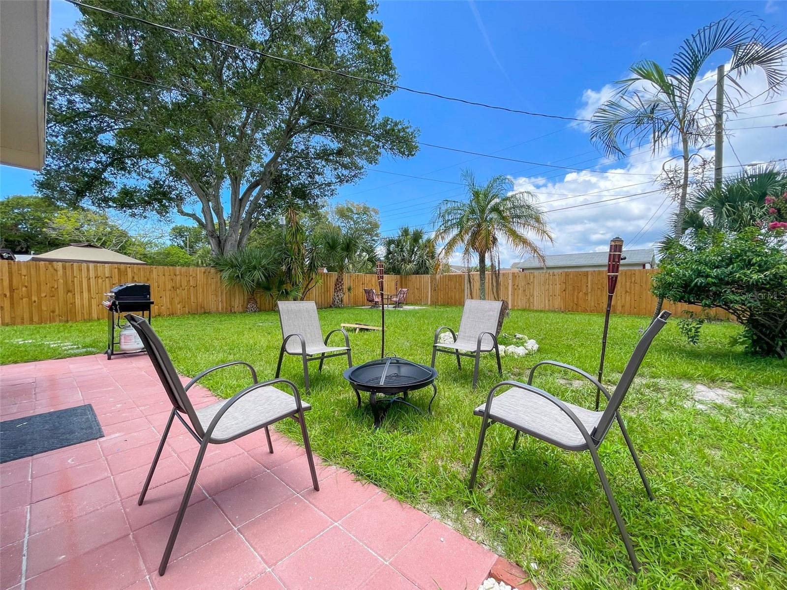 Image 30 of 37 For 4057 67th Avenue N