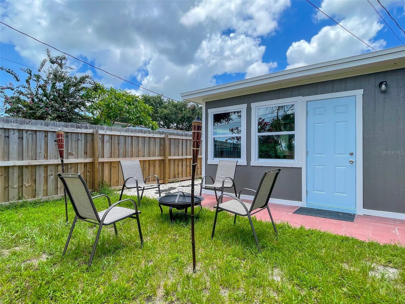 Image 31 of 37 For 4057 67th Avenue N