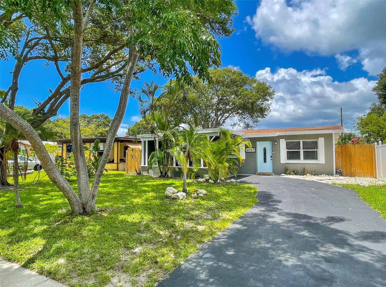 Image 32 of 37 For 4057 67th Avenue N