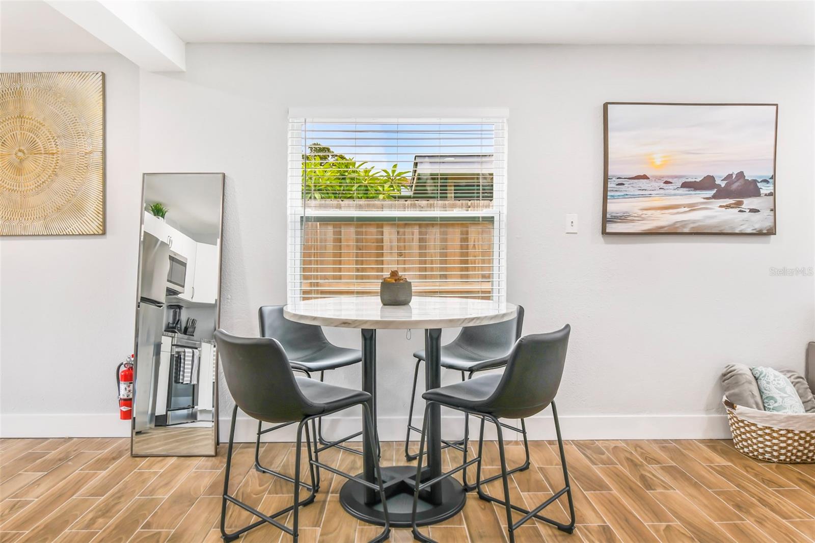 Image 4 of 37 For 4057 67th Avenue N