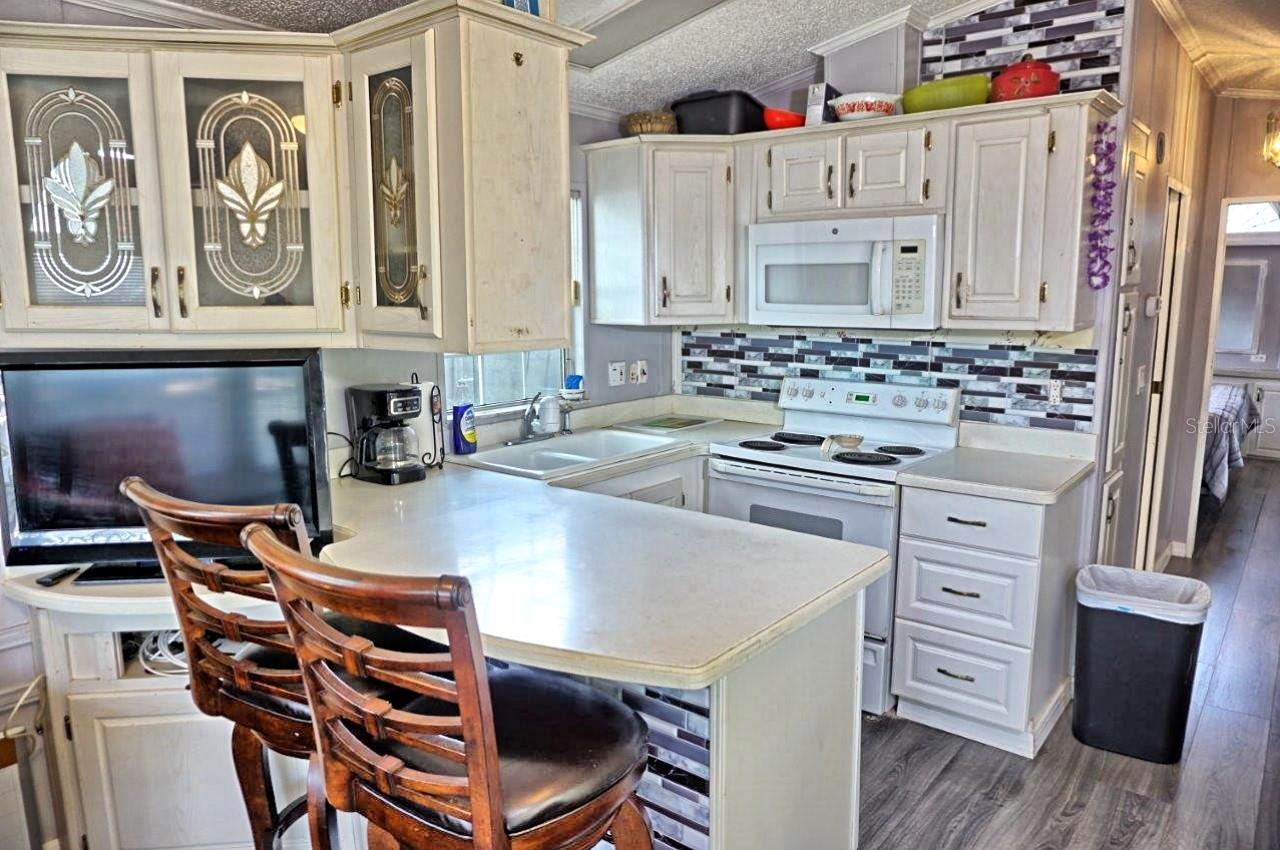 Listing photo id 10 for 21040 Lazy Days Circle