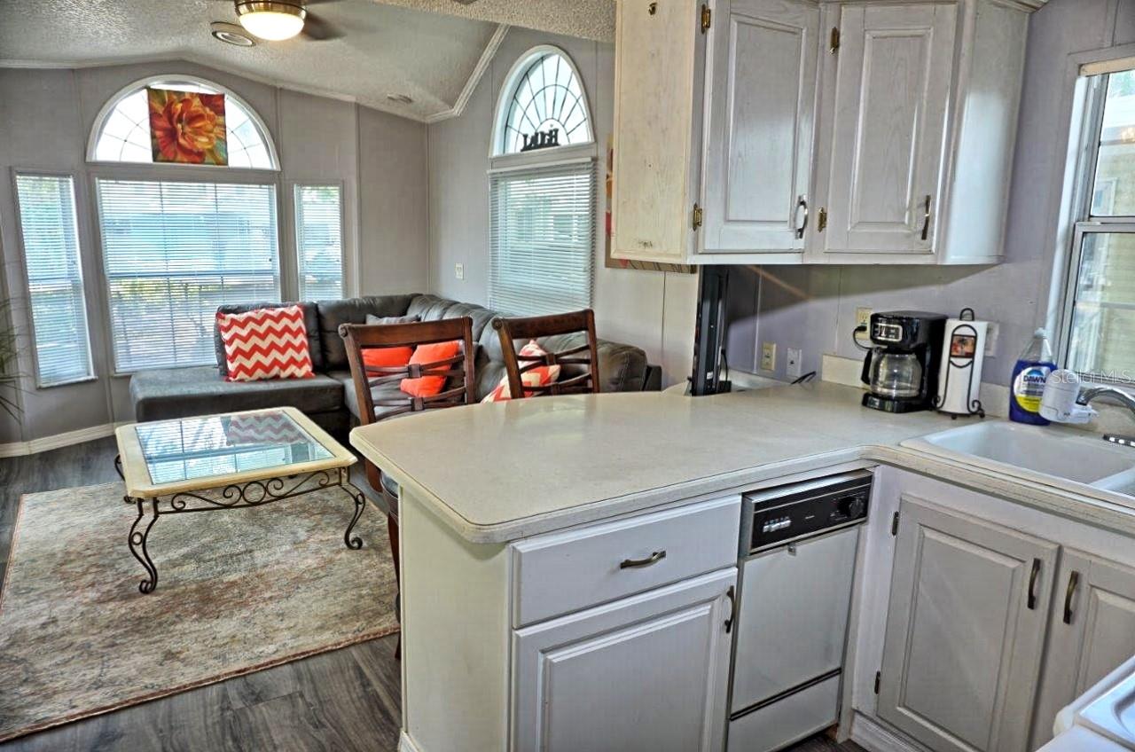 Listing photo id 12 for 21040 Lazy Days Circle