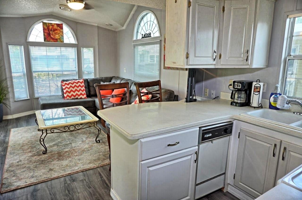 Listing photo id 13 for 21040 Lazy Days Circle