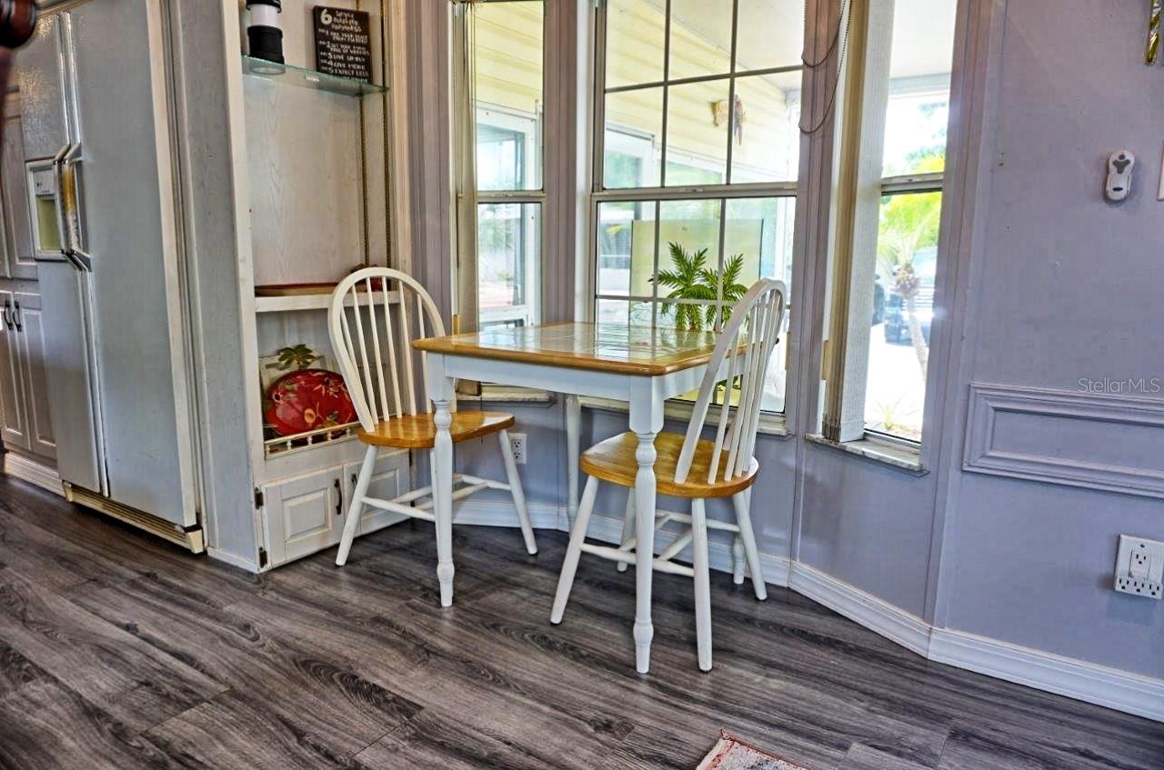 Listing photo id 14 for 21040 Lazy Days Circle