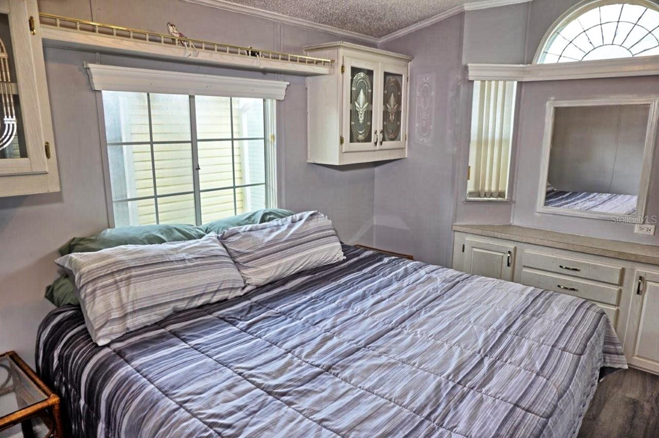 Listing photo id 17 for 21040 Lazy Days Circle