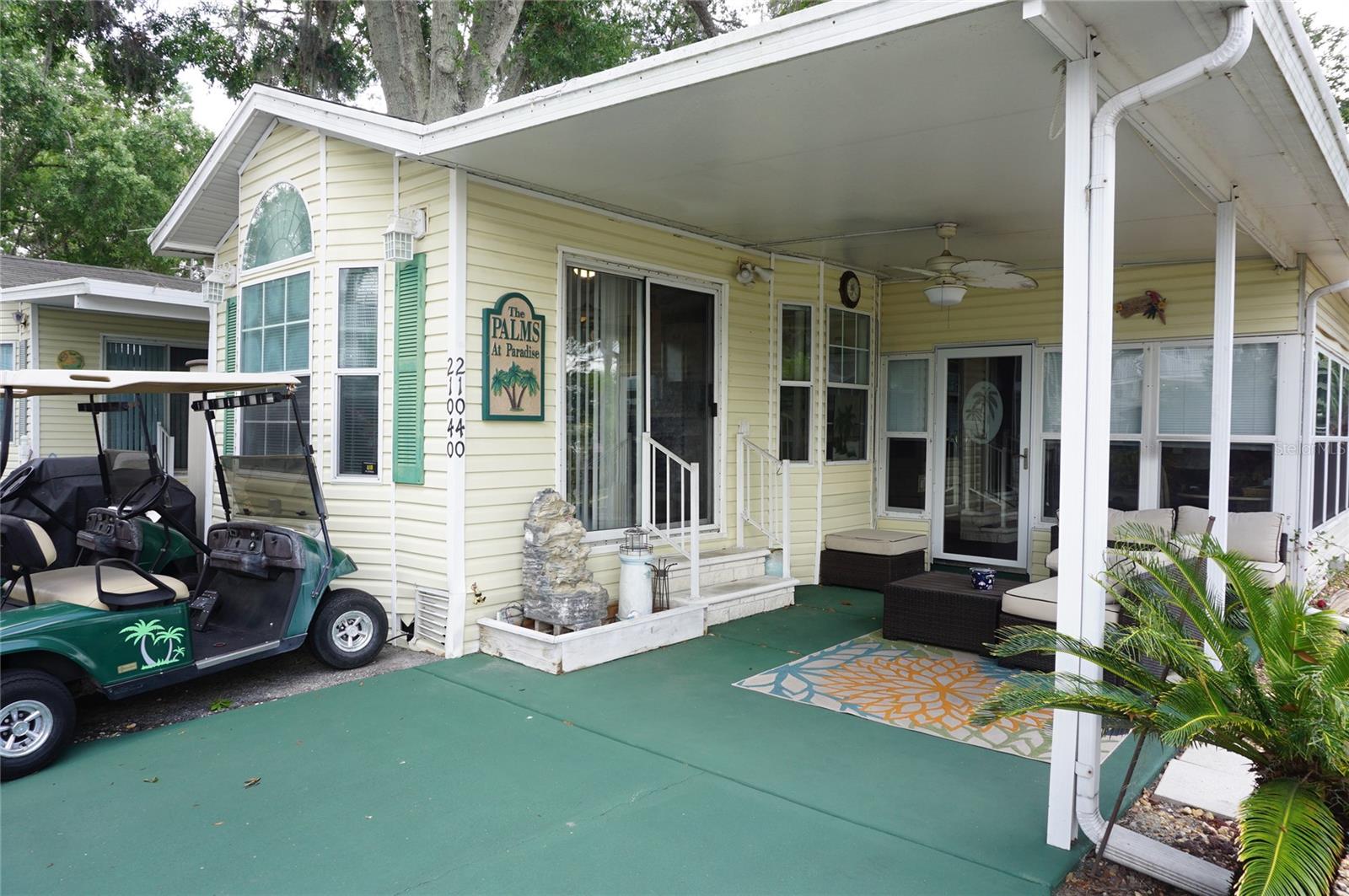 Listing photo id 0 for 21040 Lazy Days Circle