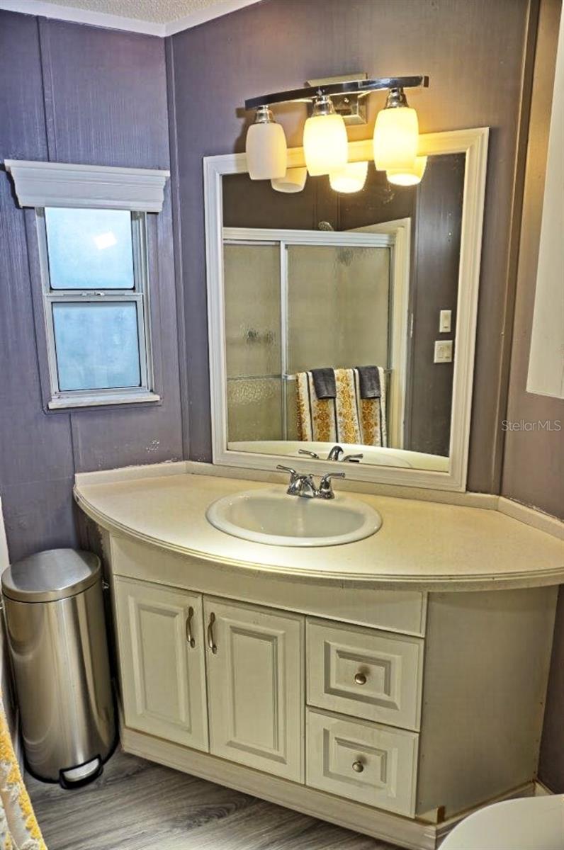 Listing photo id 23 for 21040 Lazy Days Circle