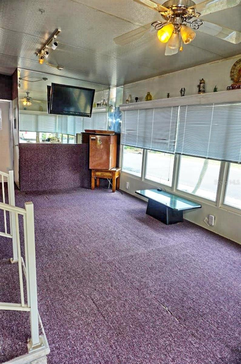 Listing photo id 26 for 21040 Lazy Days Circle