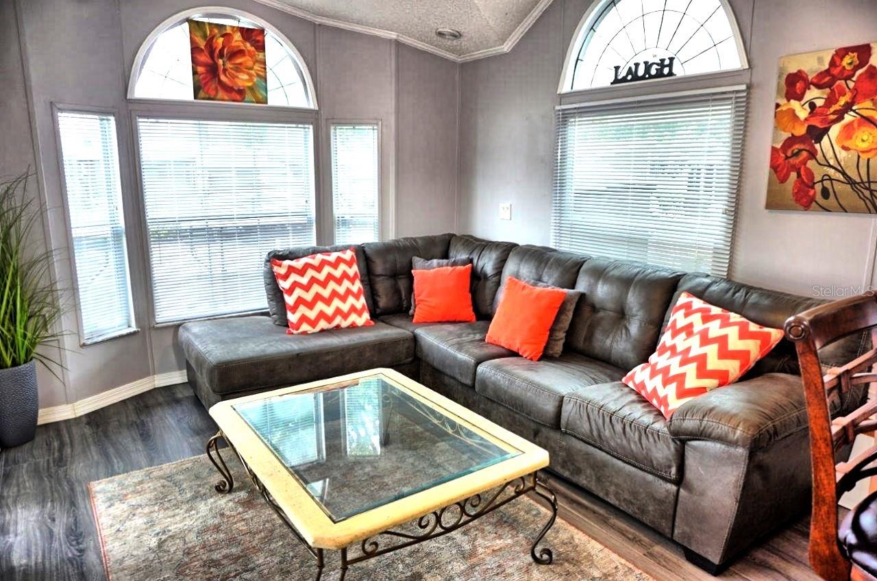 Listing photo id 3 for 21040 Lazy Days Circle