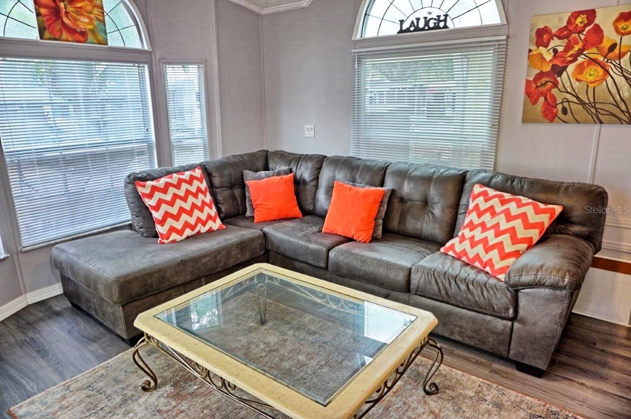 Listing photo id 4 for 21040 Lazy Days Circle
