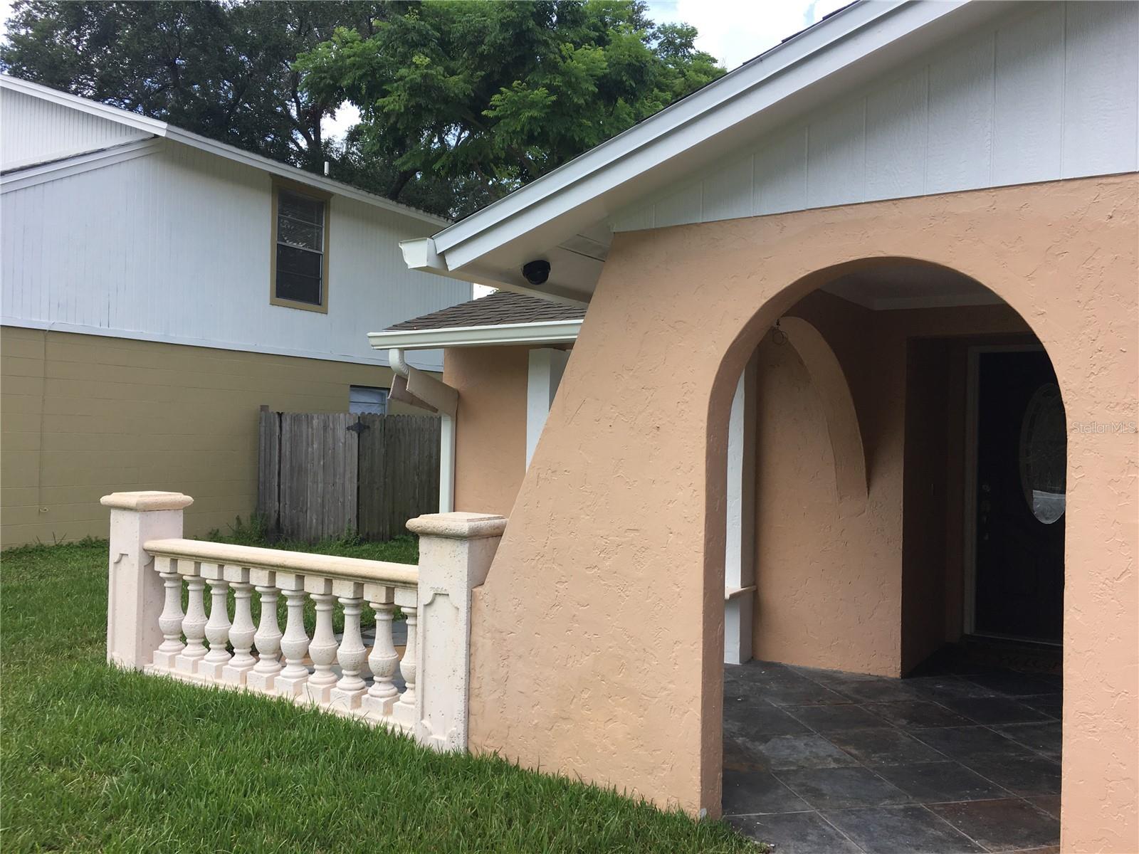 Details for 12510 Queensland Lane, TAMPA, FL 33625