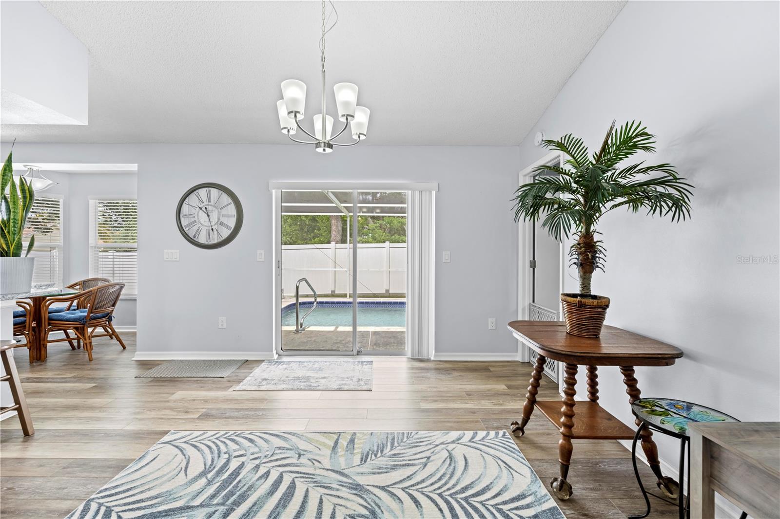 Image 12 of 25 For 5087 Oyster Court