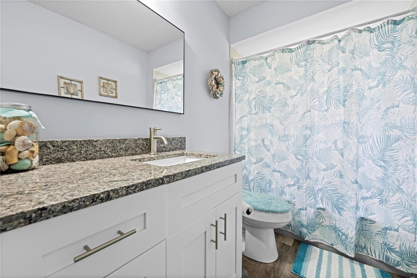 Image 20 of 25 For 5087 Oyster Court