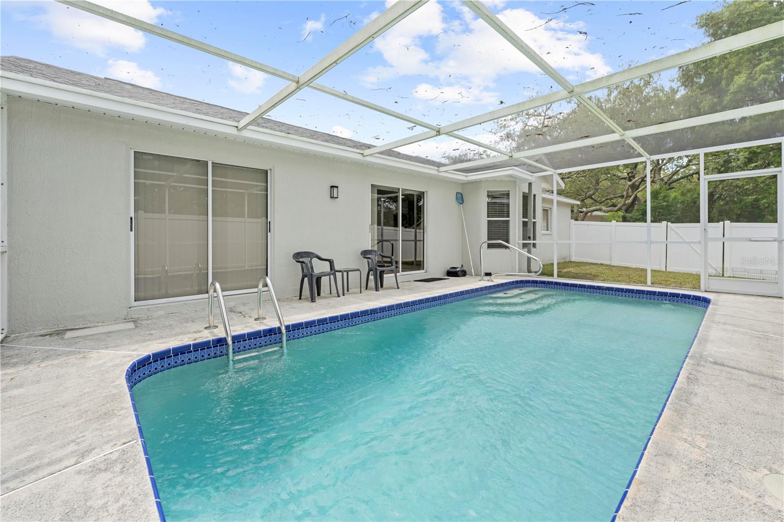 Image 23 of 25 For 5087 Oyster Court