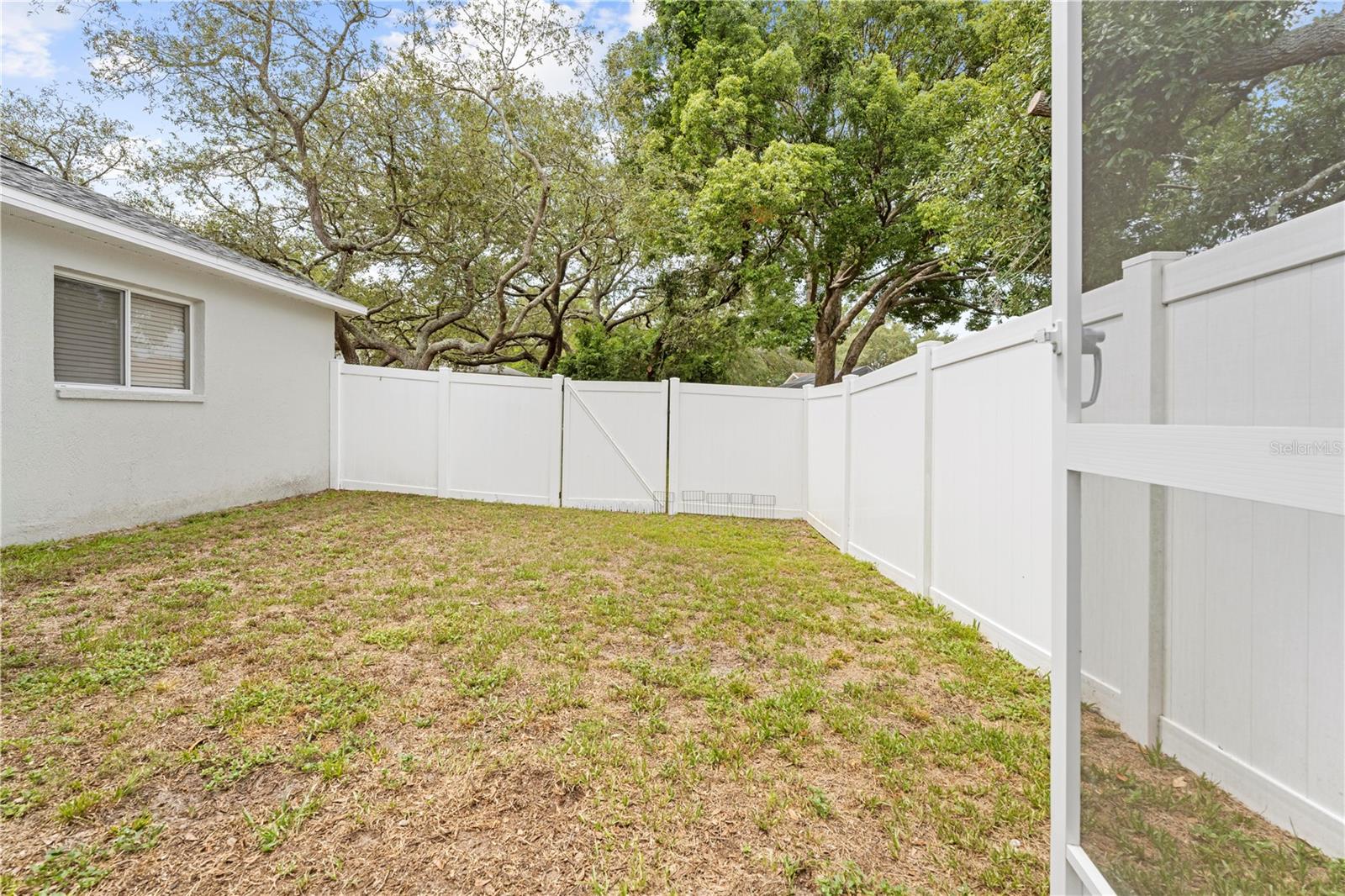 Image 25 of 25 For 5087 Oyster Court