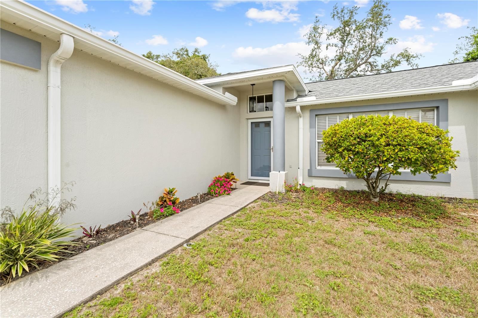 Image 3 of 25 For 5087 Oyster Court