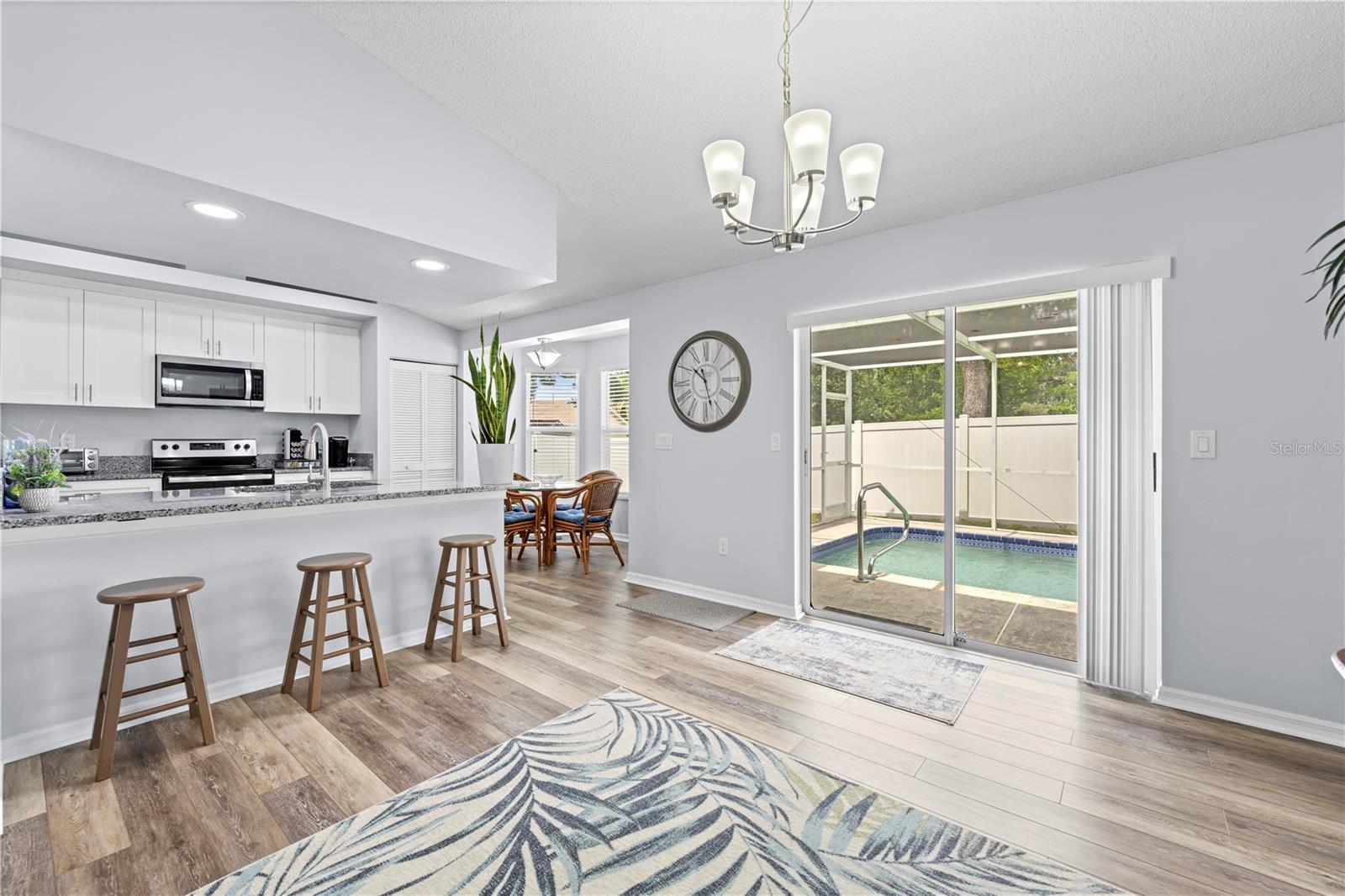Image 7 of 25 For 5087 Oyster Court
