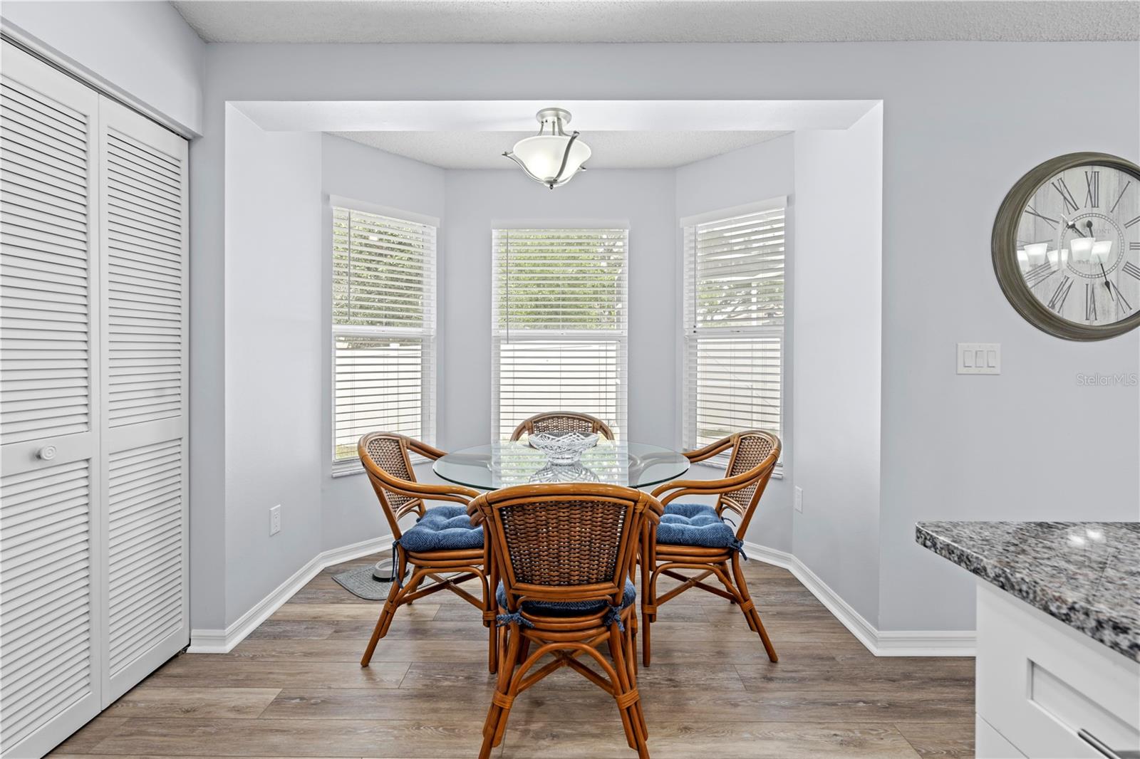 Image 8 of 25 For 5087 Oyster Court