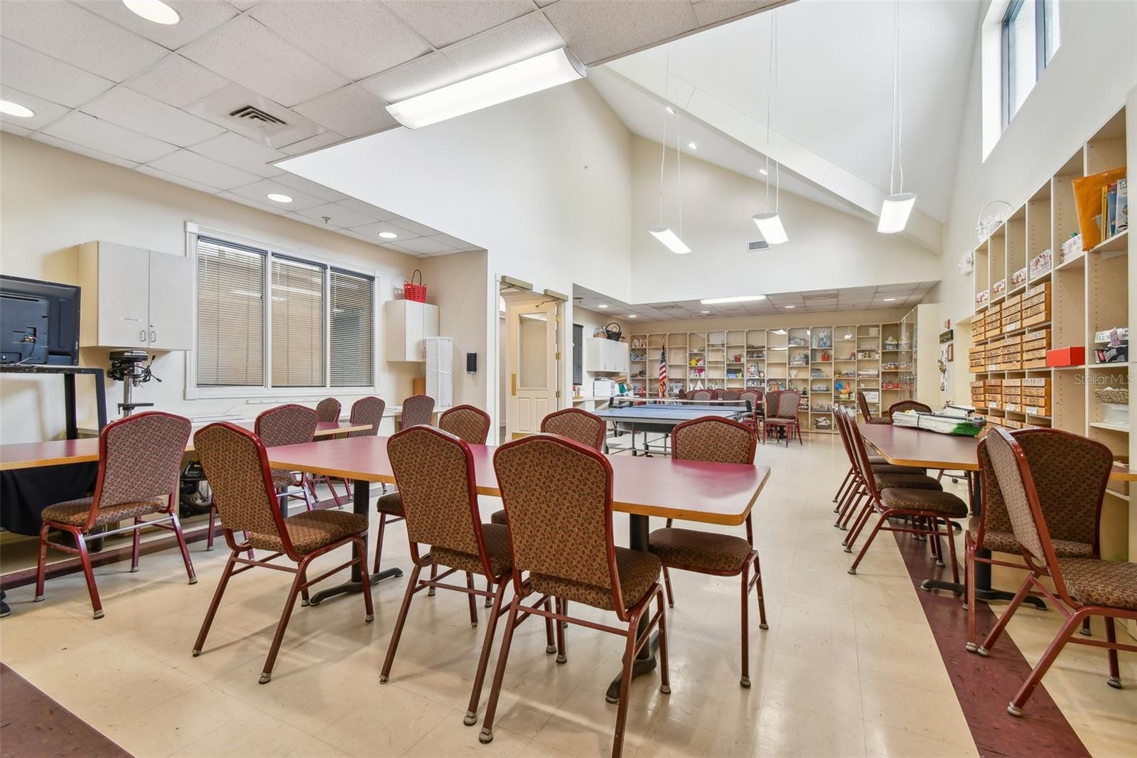 Image 46 of 60 For 18223 Nestlebranch Court