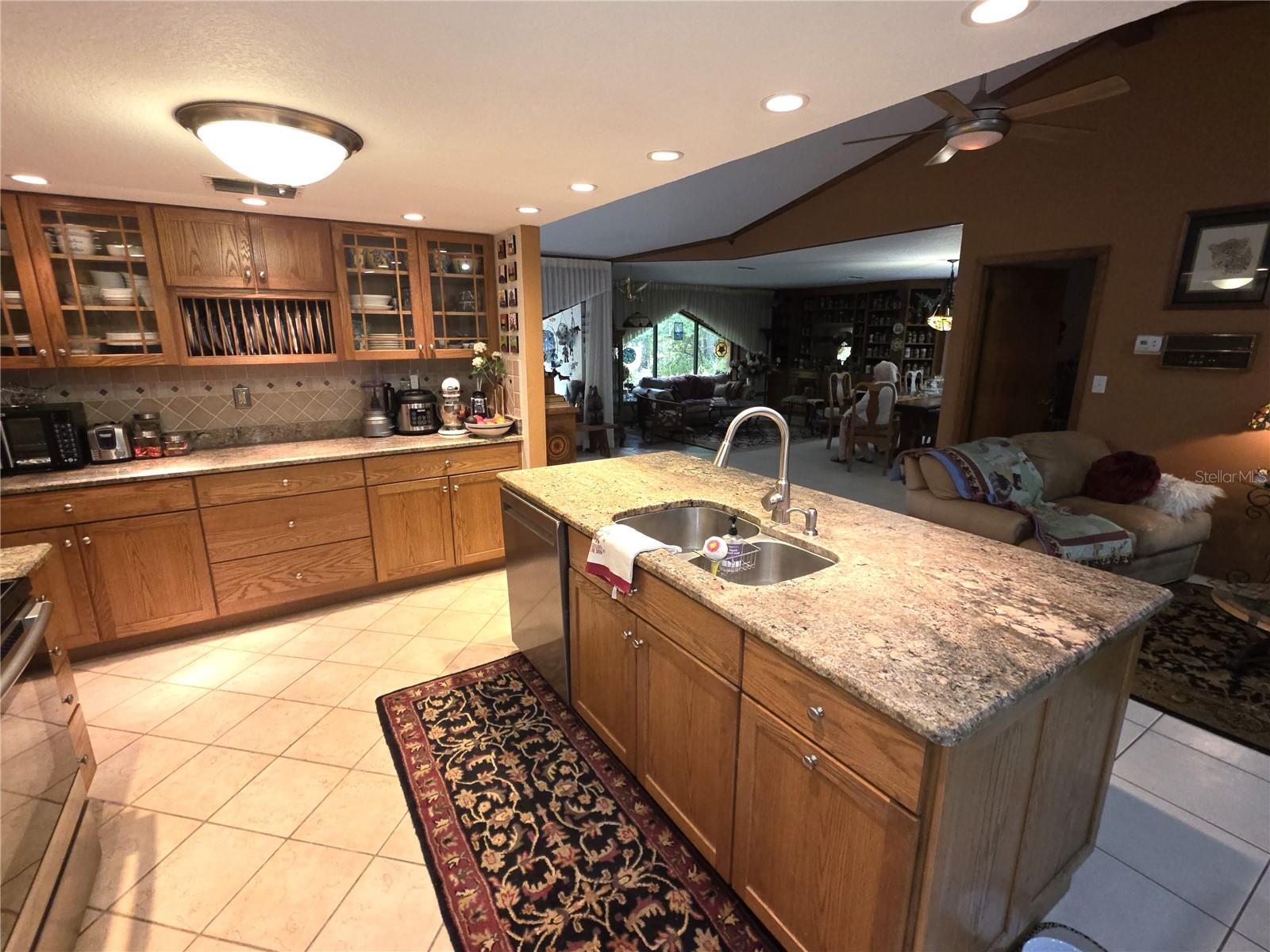 Image 11 of 52 For 7323 Ray Browning Road