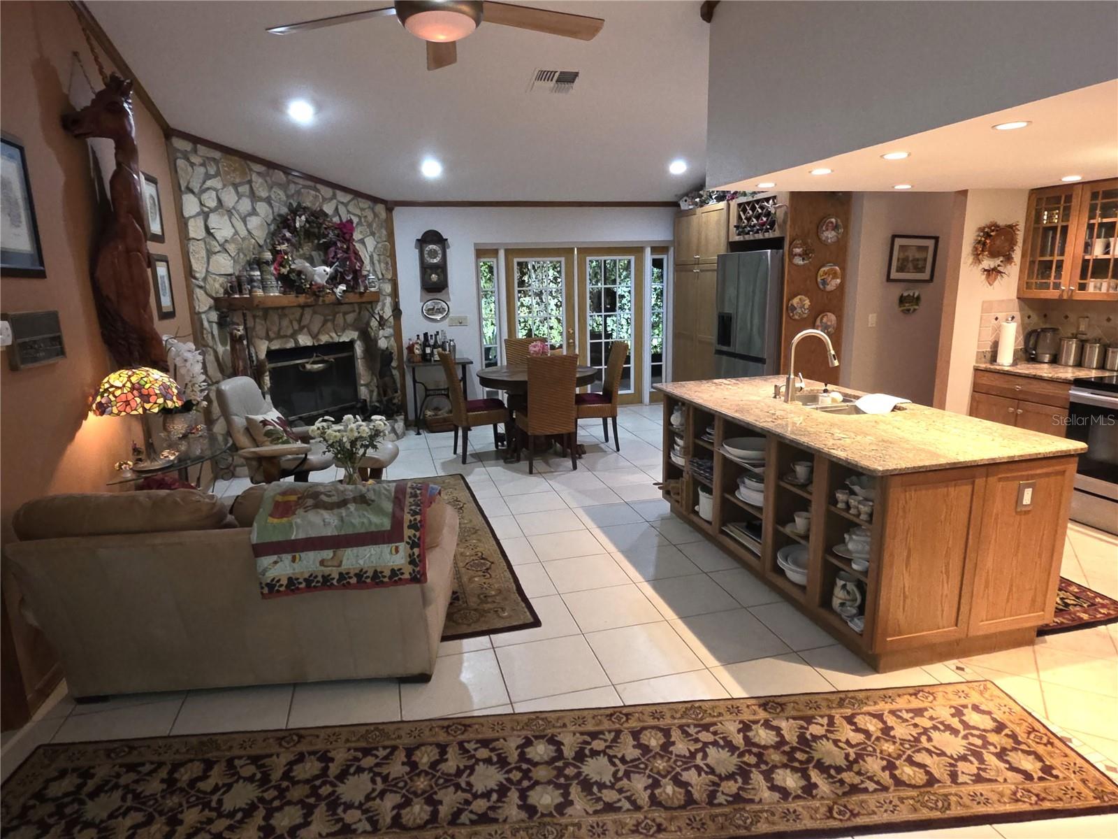 Image 12 of 52 For 7323 Ray Browning Road