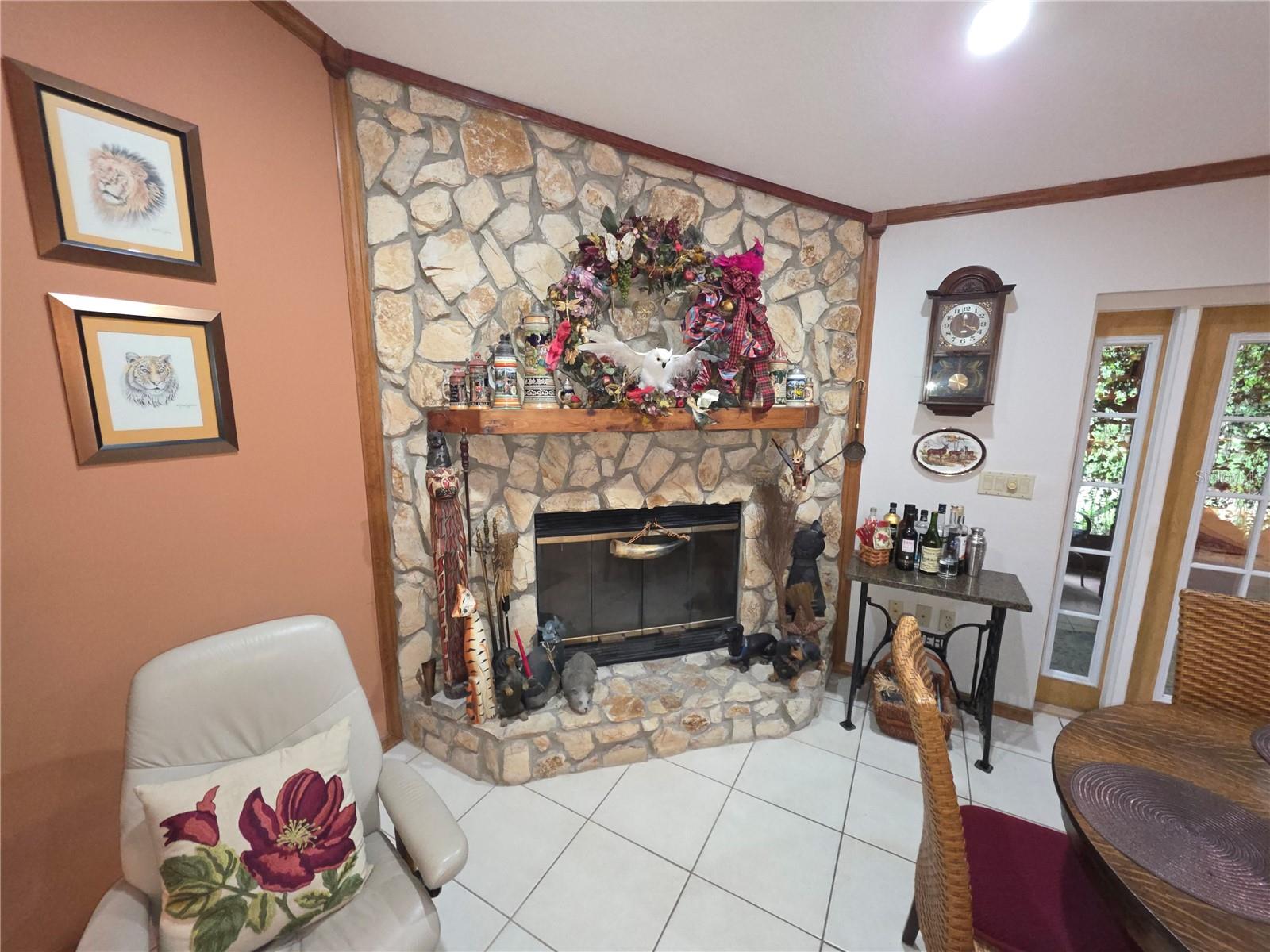 Image 15 of 52 For 7323 Ray Browning Road
