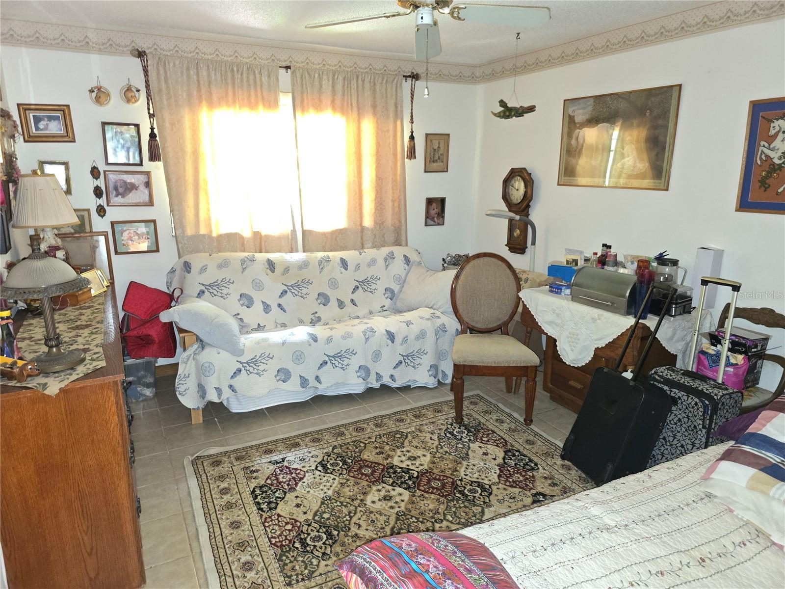 Image 16 of 52 For 7323 Ray Browning Road