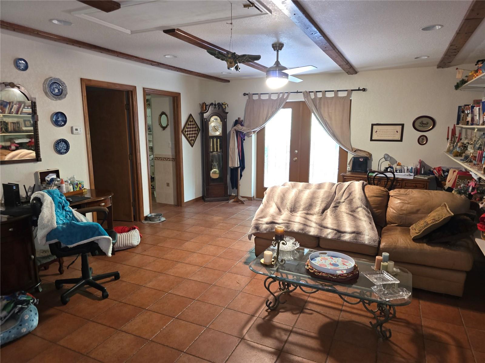 Image 18 of 52 For 7323 Ray Browning Road