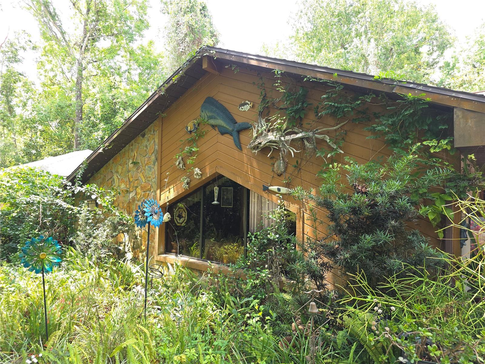 Image 2 of 52 For 7323 Ray Browning Road