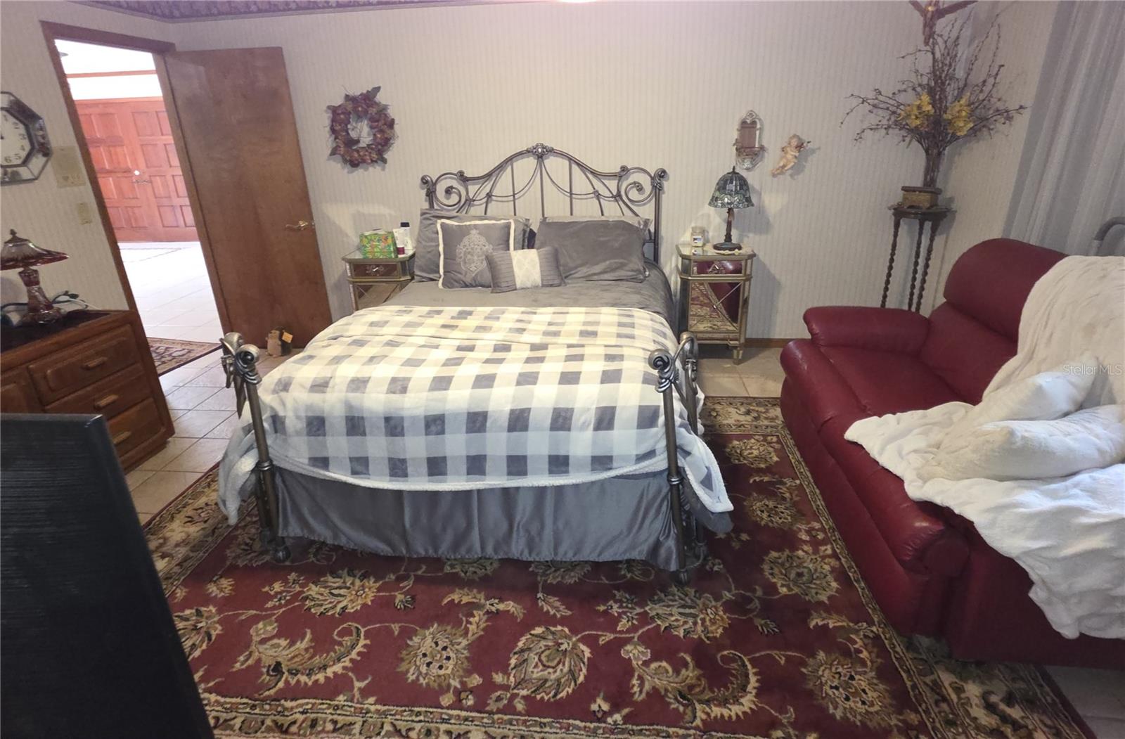 Image 21 of 52 For 7323 Ray Browning Road