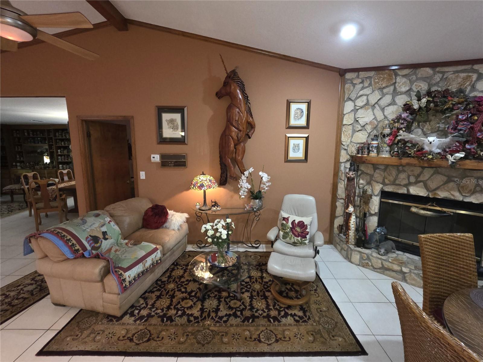 Image 22 of 52 For 7323 Ray Browning Road