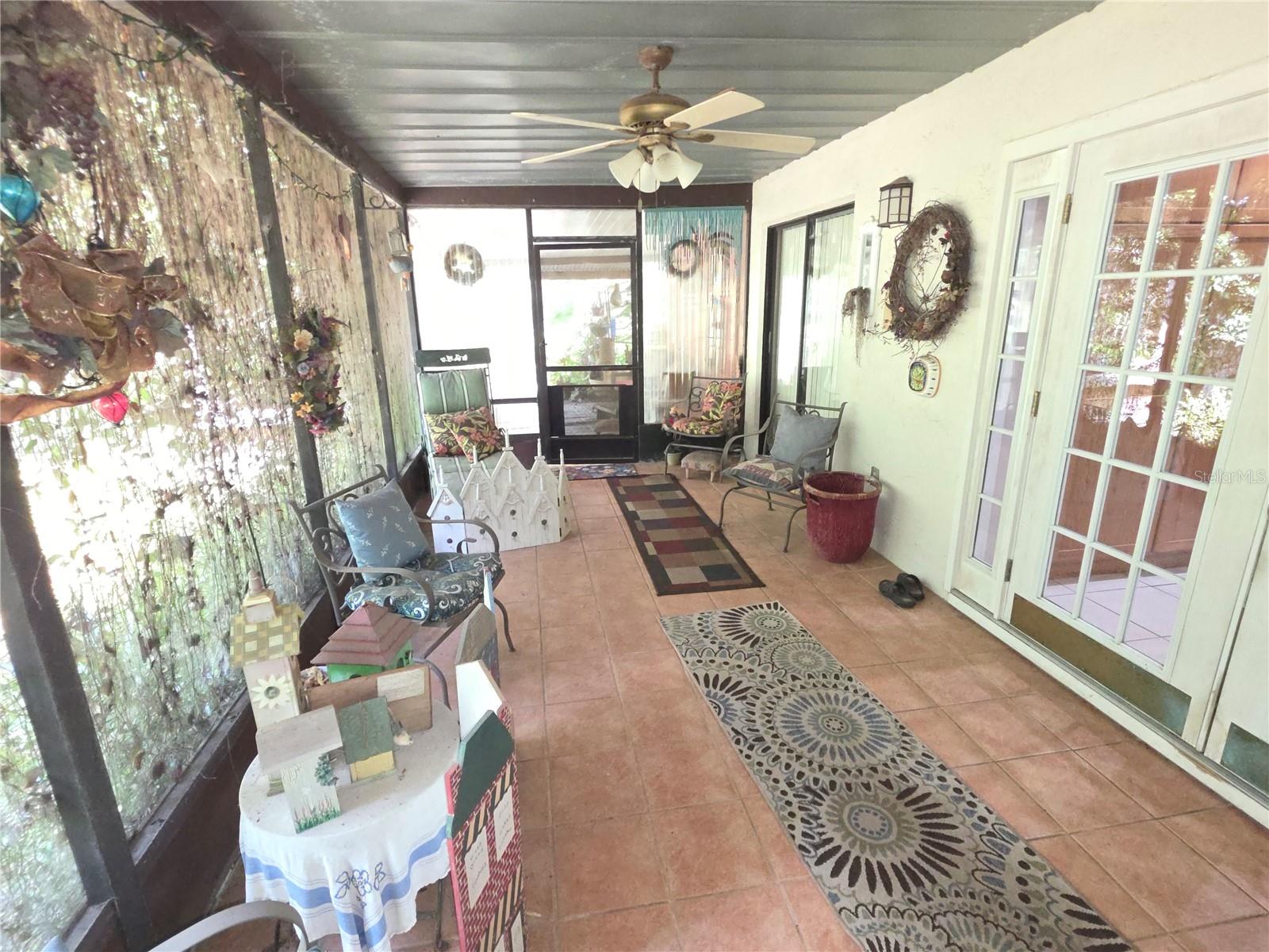 Image 24 of 52 For 7323 Ray Browning Road