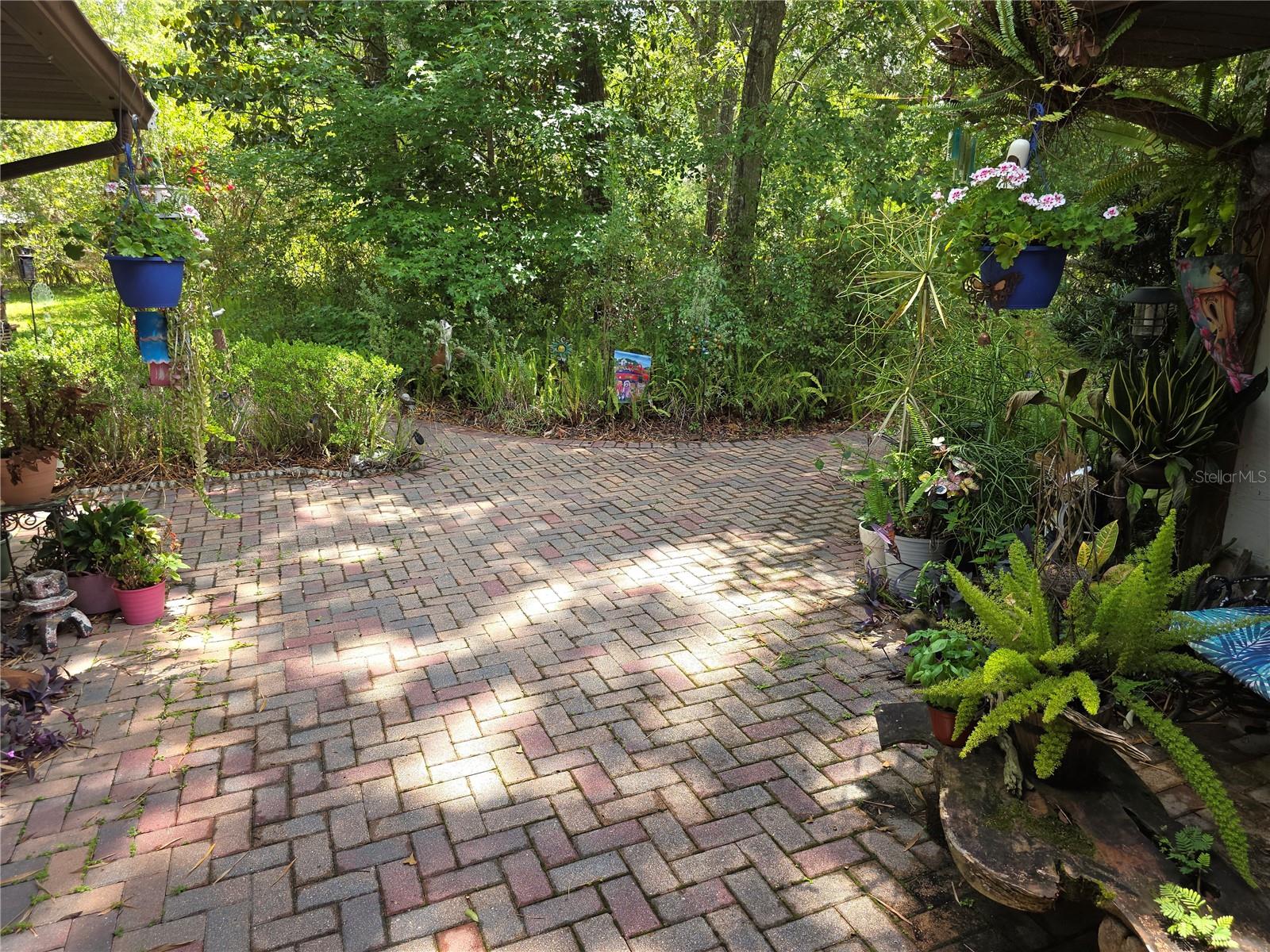 Image 26 of 52 For 7323 Ray Browning Road
