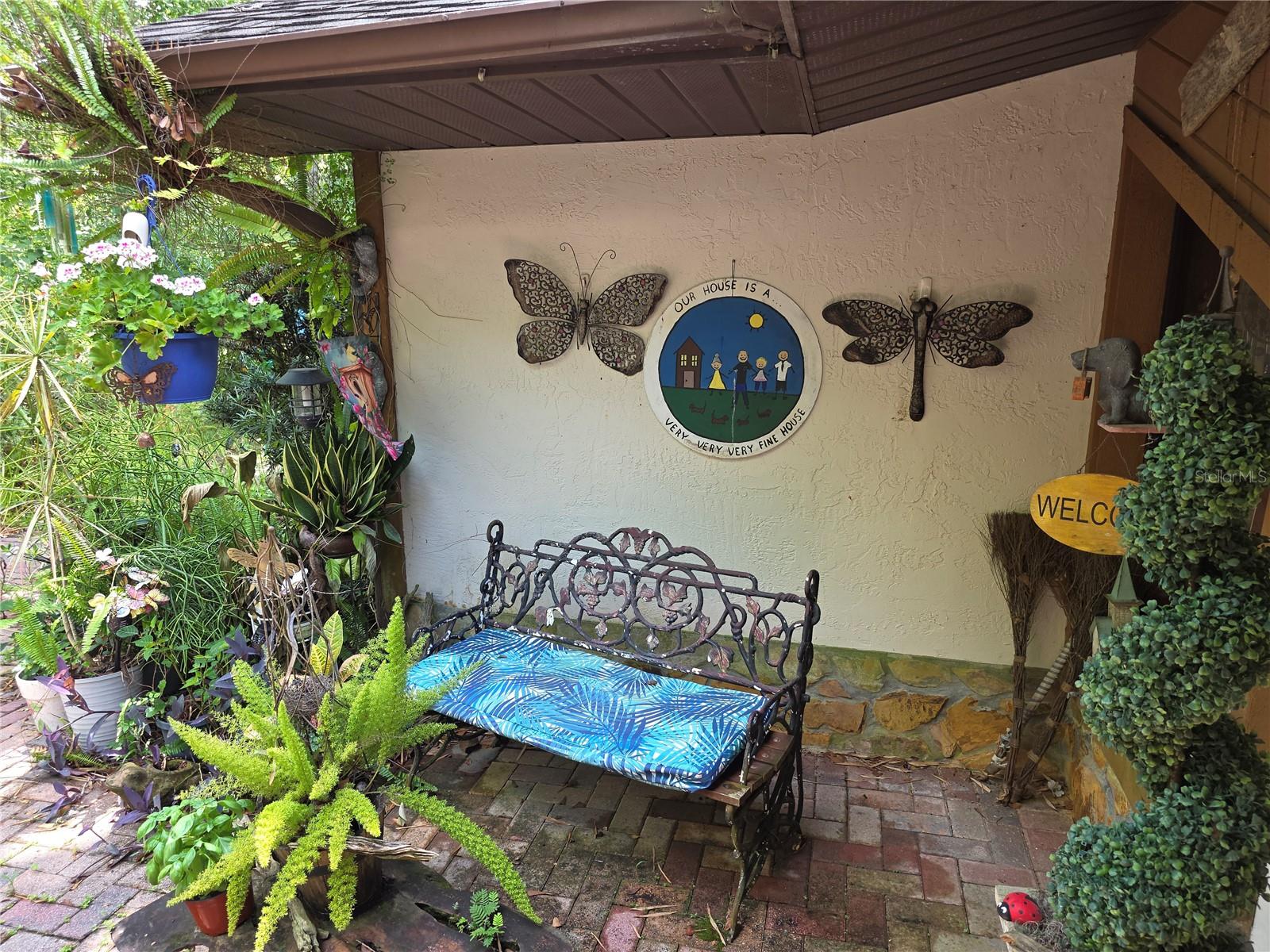 Image 27 of 52 For 7323 Ray Browning Road