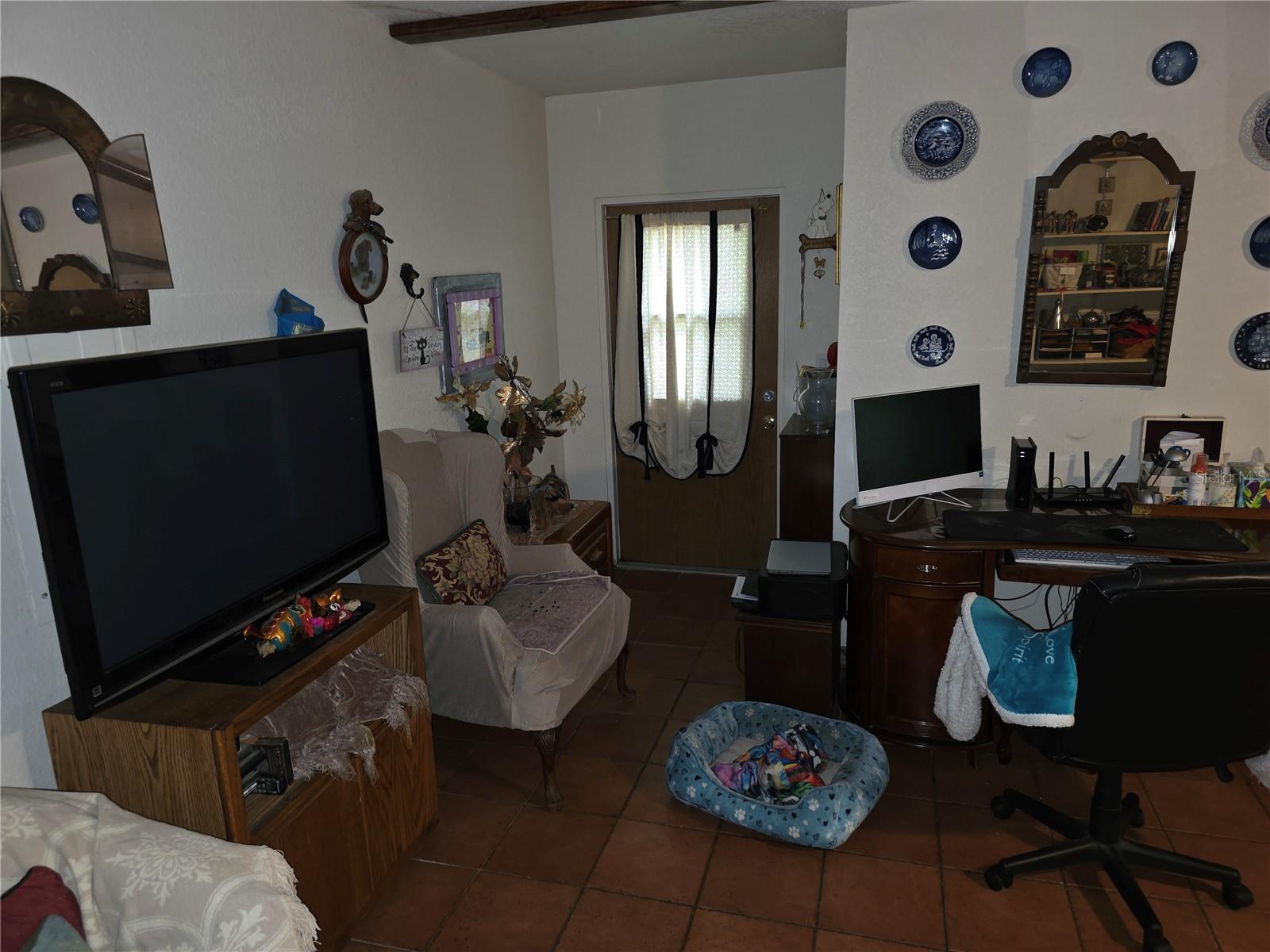 Image 34 of 52 For 7323 Ray Browning Road