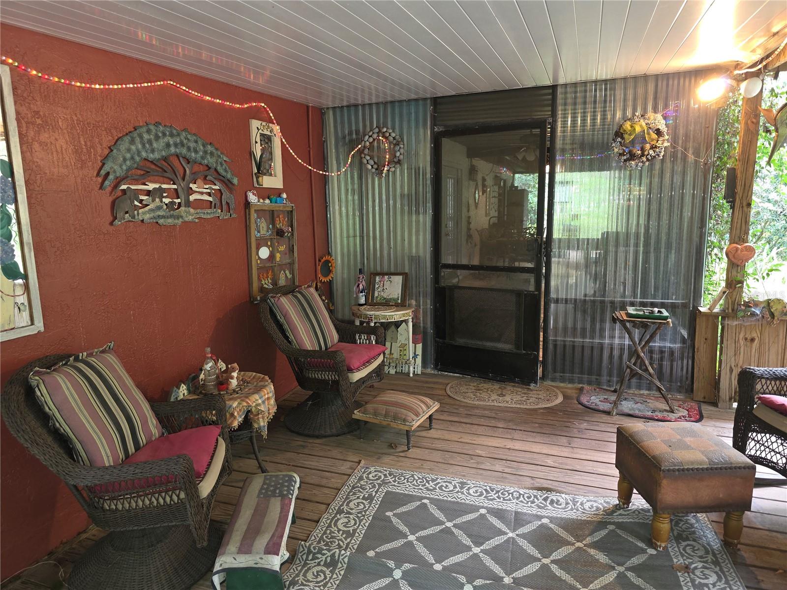 Image 38 of 52 For 7323 Ray Browning Road