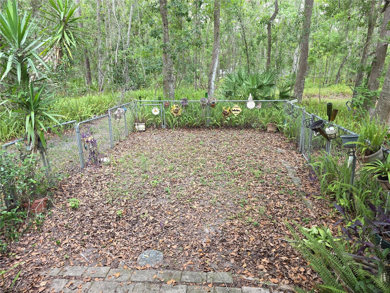 Image 39 of 52 For 7323 Ray Browning Road