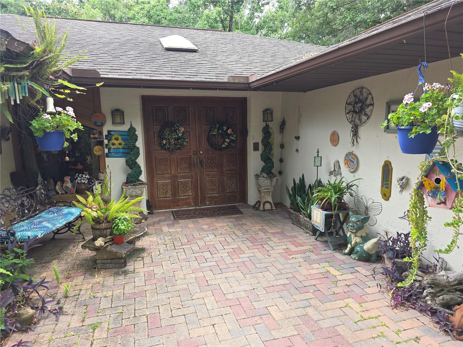Image 4 of 52 For 7323 Ray Browning Road