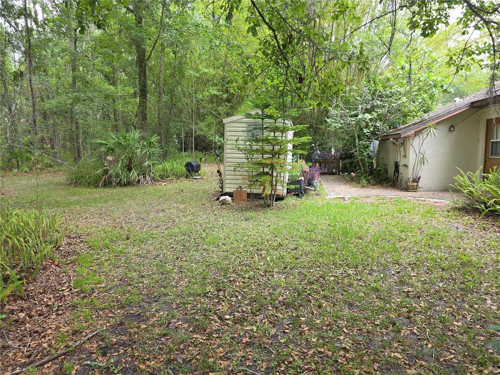 Image 40 of 52 For 7323 Ray Browning Road