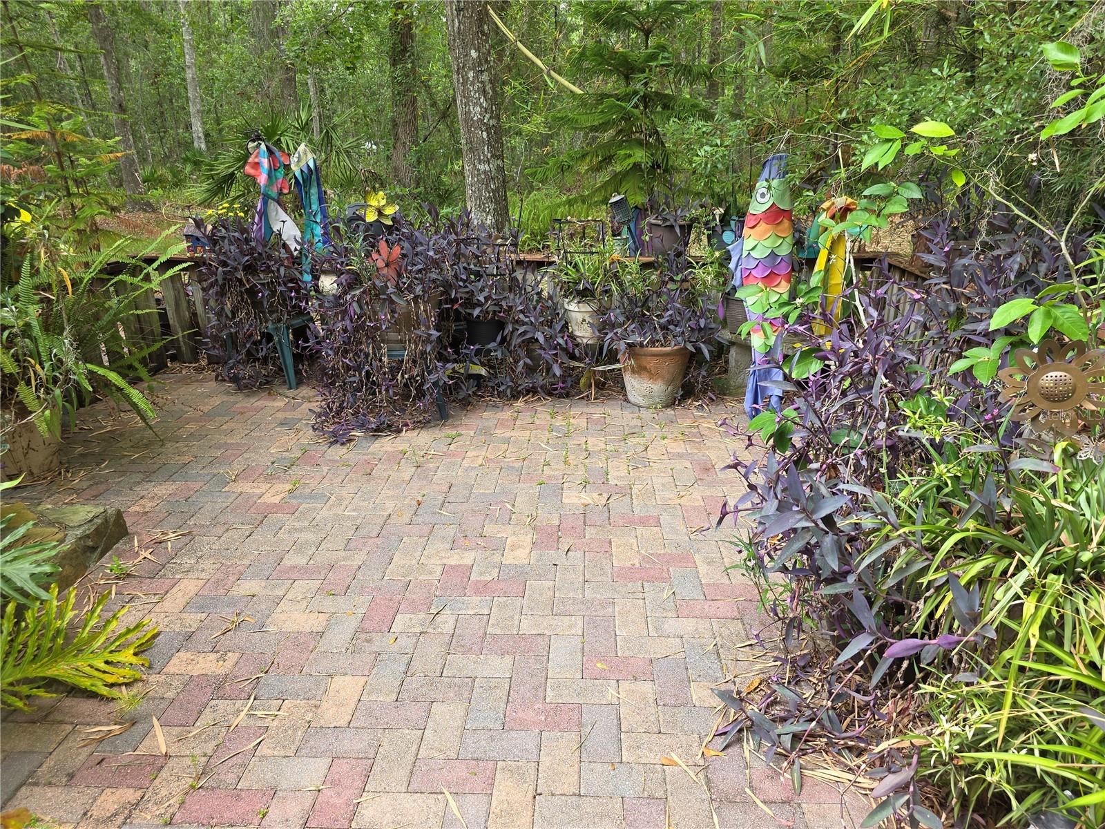 Image 45 of 52 For 7323 Ray Browning Road